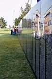 The Wall_2677